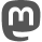 Mastodon profile